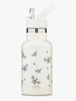 VanillaCopenhagen Spisetid-Vanilla Copenhagen Drikkedunk 350 ml, Honeybee