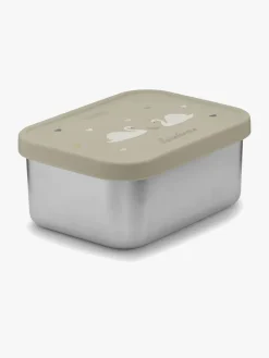 Spisetid|VanillaCopenhagen Vanilla Copenhagen Madkasse, Swandersen