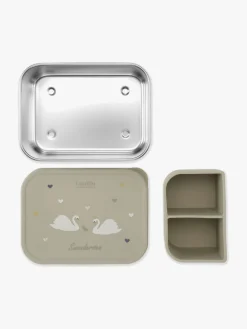 Spisetid|VanillaCopenhagen Vanilla Copenhagen Madkasse, Swandersen