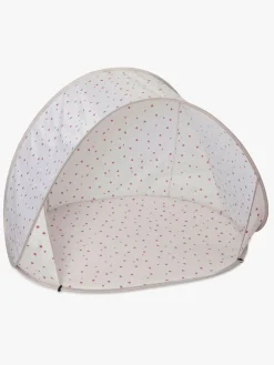 Uv & Strand|VanillaCopenhagen Vanilla Copenhagen Pop-Up UV-Telt Classic, Lady Lovebug