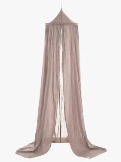 Børnesenge & Tilbehør|VanillaCopenhagen Vanilla Copenhagen Sengehimmel, Wood