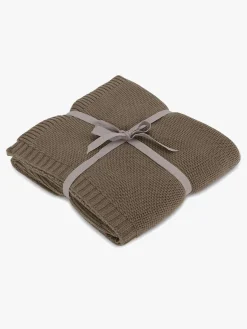 Børn VanillaCopenhagen Interiør-Vanilla Copenhagen Tæppe, Wood