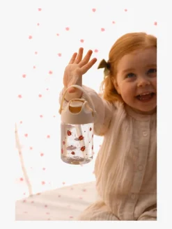 Spisetid|VanillaCopenhagen Vanilla Copenhagen Tritan Drikkedunk 350 ml, Ladybug