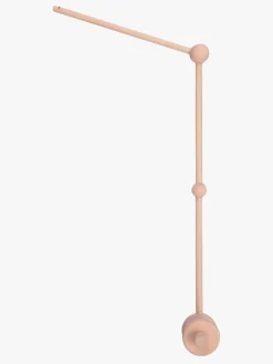 Børnesenge & Tilbehør|VanillaCopenhagen Vanilla Copenhagen Uroarm, Beech