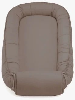 Børn VanillaCopenhagen Børnesenge & Tilbehør-Babynest, Wood