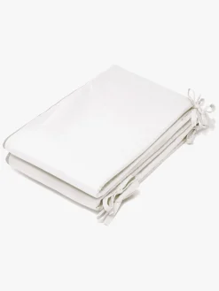 Sengetøj|VanillaCopenhagen Sengerand, Milk