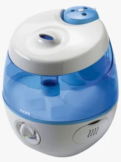 Pleje & Hygiejne|Vicks Sweet Dreams Luftfugter