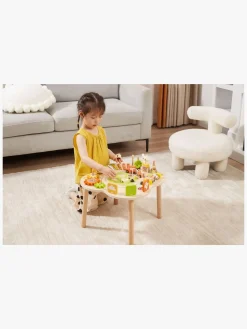 Babylegetøj|VIGA Aktivitetsbord