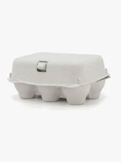 Rolleleg|VIGA Æggebakke 6-pak