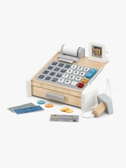 Rolleleg|VIGA Kasseapparat