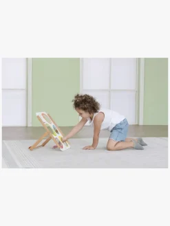 Legetøj Til Børn På 0-10 År|Spil & Puslespil|VIGA Kastespil Ærteposer