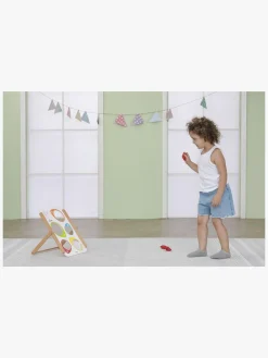 Legetøj Til Børn På 0-10 År|Spil & Puslespil|VIGA Kastespil Ærteposer