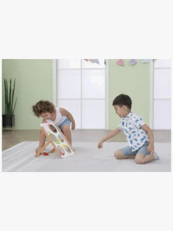 Legetøj Til Børn På 0-10 År|Spil & Puslespil|VIGA Kastespil Ærteposer