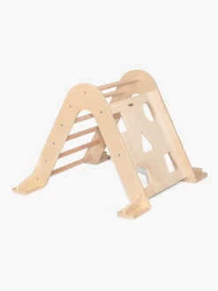 VIGA Motorisk Legetøj-Klatretrekant