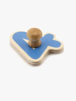 VIGA Spil & Puslespil-Puslespil Ur