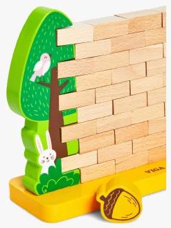 VIGA Spil & Puslespil-Spil Egern