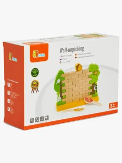 VIGA Spil & Puslespil-Spil Egern