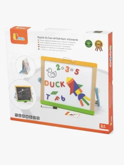 Interiør|VIGA Tavle & Magnetisk Tavle med Tilbehør