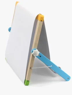 Interiør|VIGA Tavle & Magnetisk Tavle med Tilbehør