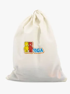 Interiør|VIGA Tavle & Magnetisk Tavle med Tilbehør