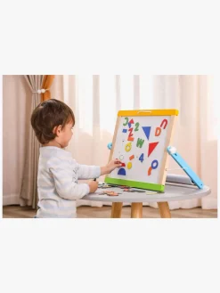 Interiør|VIGA Tavle & Magnetisk Tavle med Tilbehør