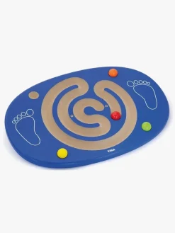 VIGA Lærerig Leg-Trace & Balance Balancebræt