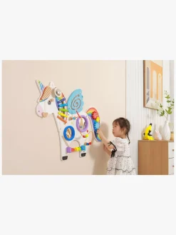 Børn VIGA Legetøj Til Børn På 0-10 År|Babylegetøj-Væglegetøj Enhjørning