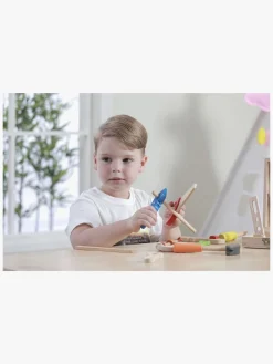 Rolleleg|VIGA Værktøjskasse