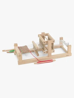 Kreativt Legetøj|VIGA Væv