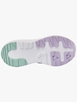 Sandaler & Klipklapper|VikingFootwear Viking Aery SL Sandaler, Lilac Lilla