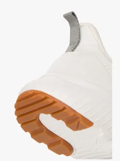 Sneakers|VikingFootwear Viking Aery Sol 1V Sneakers, White Hvid