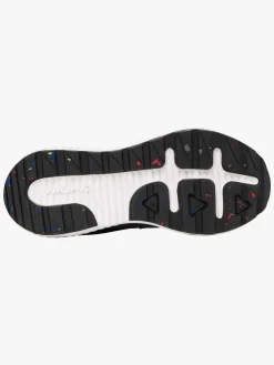 Sneakers|VikingFootwear Viking Aery Track low F GTX Sneakers, e Sort