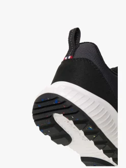 Sneakers|VikingFootwear Viking Aery Track low F GTX Sneakers, e Sort