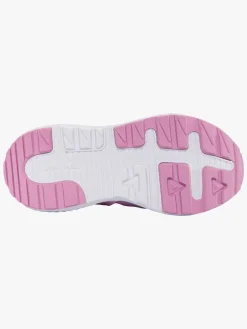 Sandaler & Klipklapper|VikingFootwear Viking Aery 1V Sandaler, Lavender