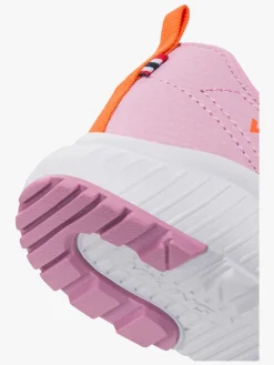 Sandaler & Klipklapper|VikingFootwear Viking Aery 1V Sandaler, Lavender