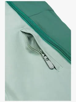 Børn VikingFootwear Flyverdragter-Viking Alv Flyverdragt, Grøn