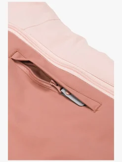 Børn VikingFootwear Flyverdragter-Viking Alv Flyverdragt, Pink