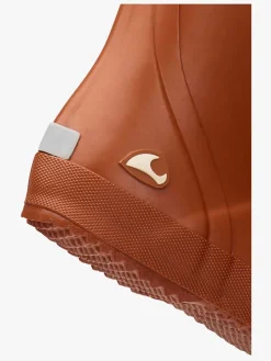 Gummistøvler|VikingFootwear Viking Alv Indie Gummistøvler, Cognac Brun