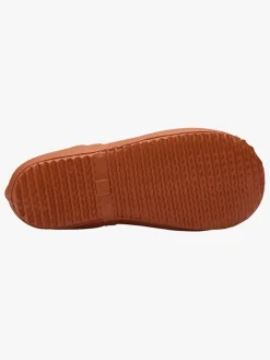 Gummistøvler|VikingFootwear Viking Alv Indie Gummistøvler, Cognac Brun
