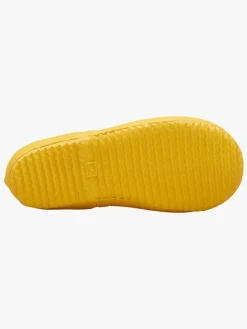 Gummistøvler|VikingFootwear Viking Alv Indie Gummistøvler, Sun/Yellow Gul