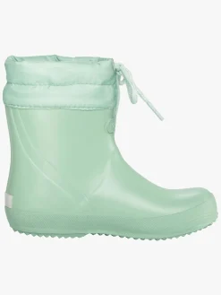 Gummistøvler|VikingFootwear Viking Alv Indie Gummistøvler, Aqua