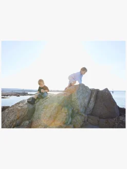 Gummistøvler|VikingFootwear Viking Alv Indie Gummistøvler, Navy/Navy Blå