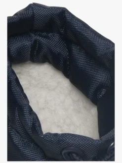 Gummistøvler|VikingFootwear Viking Alv Indie Moomin Forede Gummistøvler, Navy Blå