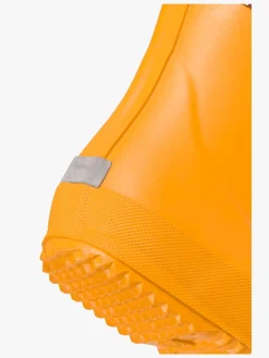 Gummistøvler|VikingFootwear Viking Alv Indie Print Gummistøvler, Sun