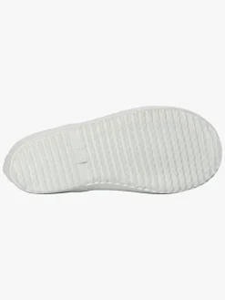 Gummistøvler|VikingFootwear Viking Alv Indie Print Gummistøvler, Light Grey