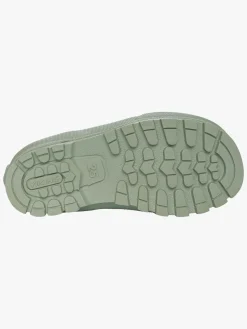 Gummistøvler|VikingFootwear Viking Alv Jolly Mumitroldene Gummistøvler, Green Grøn