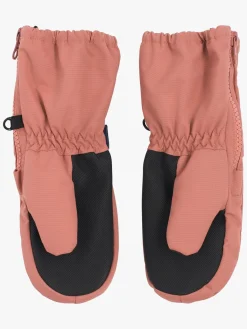 Tilbehør|Vintertøj|VikingFootwear Viking Alv Vanter, Pink