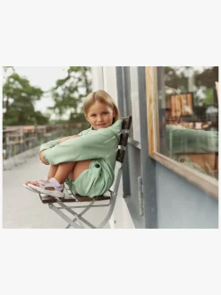 Børn VikingFootwear Sandaler & Klipklapper-Viking Anchor 3V Sandaler, Lilac