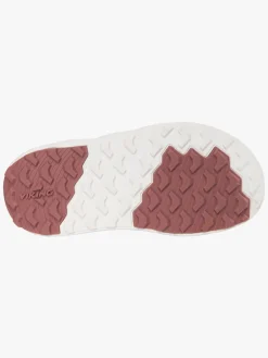 Sandaler & Klipklapper|VikingFootwear Viking Balance 1V SL Sandaler, Pink Lyserød