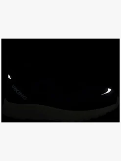 Sneakers|VikingFootwear Viking Bouncy Mid 2V GTX Sneakers, Dark Blue